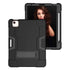 iPad Air 4 Case