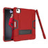 iPad Air 4 Case Cover