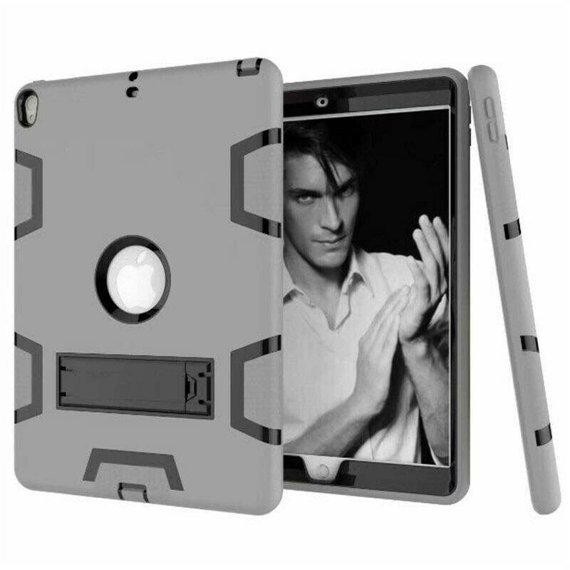 iPad 10.2 Case Cover 2020