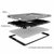 iPad 10.2 Case Cover 2020