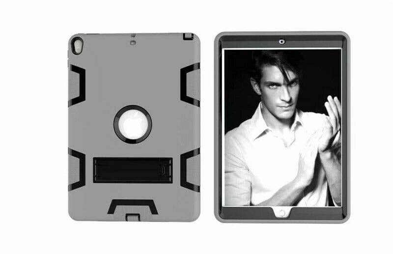 iPad 10.2 Case Cover 2020