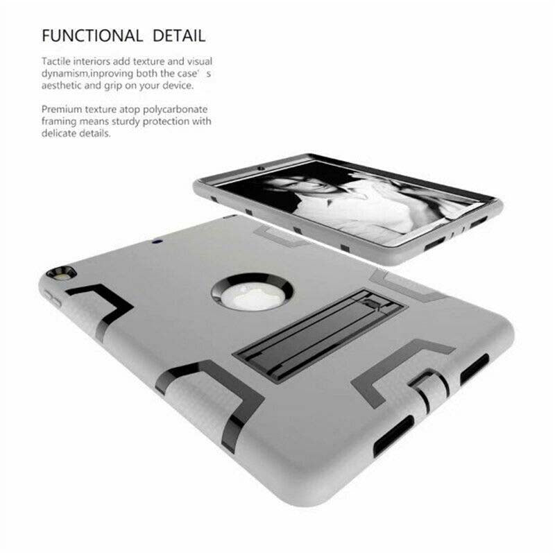 iPad 10.2 Case Cover 2020