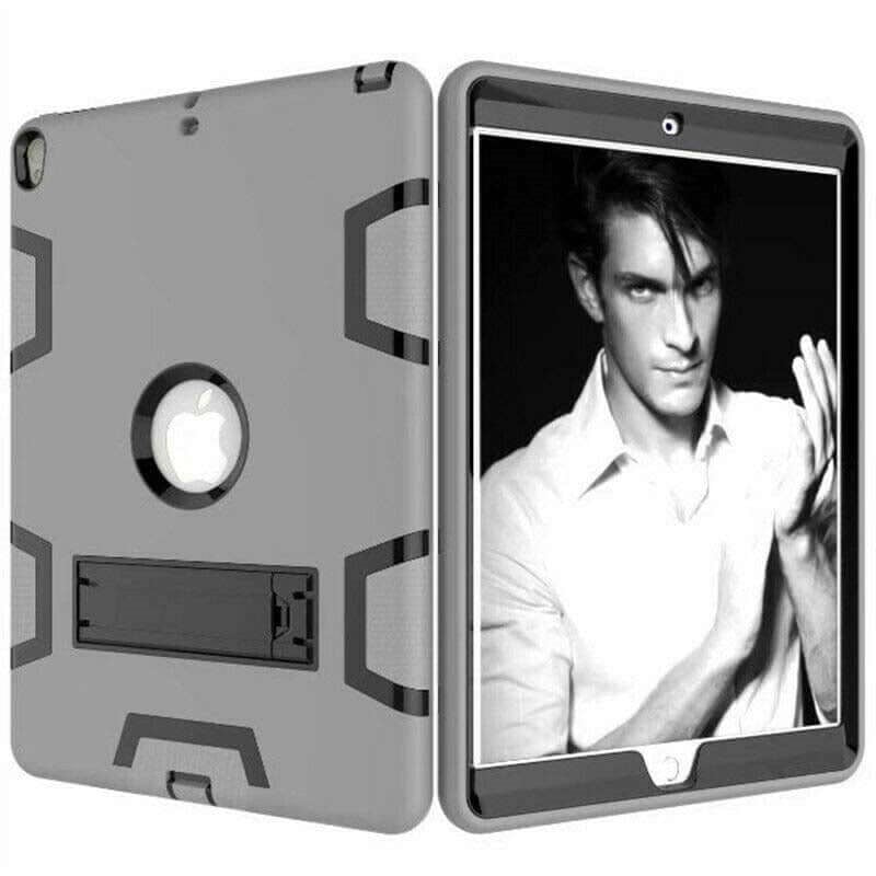 iPad 10.2 Case Cover 2020