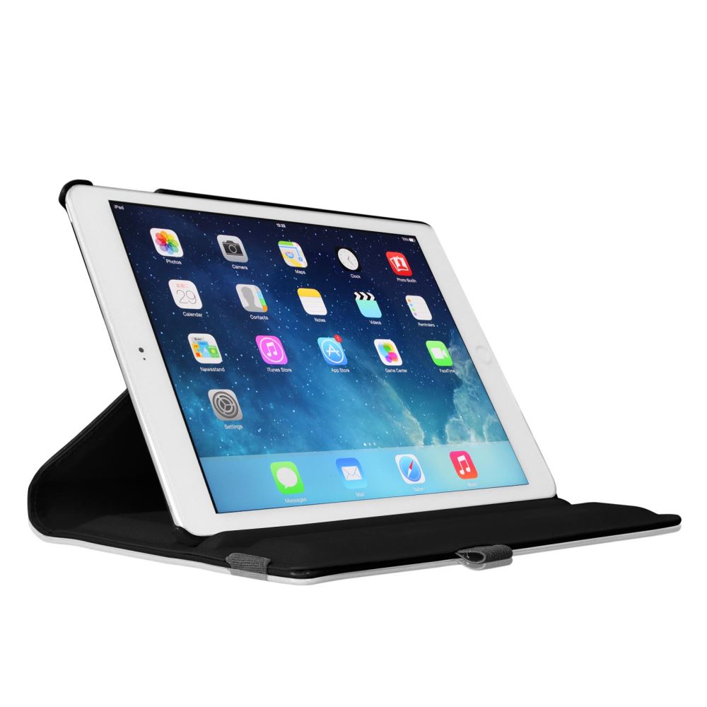 iPad Pro 9.7 Case