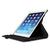 iPad Pro 9.7 Case