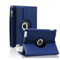 iPad Air Case with 360° Rotation