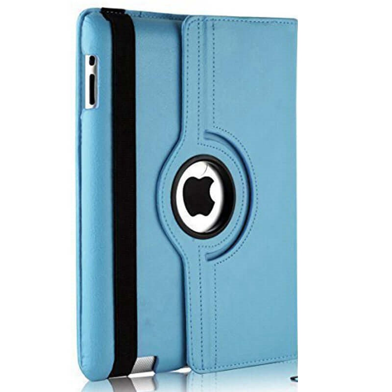 iPad Air/pro 9.7 Protect Case