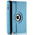 iPad Air/pro 9.7 Protect Case