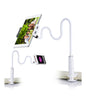 iPad Holder Flexible Tablet & iPad Holder with Clamp