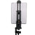 Tablet/iPad Tripod Mount Holder 1/4