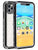 iPhone 11 Pro Waterproof Case