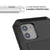 iPhone 11 Shockproof Case