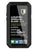 iPhone 11 Shockproof Case