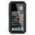 iPhone 11 Pro Case