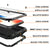 iPhone 11 Pro Case