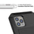 iPhone 11 Pro Case
