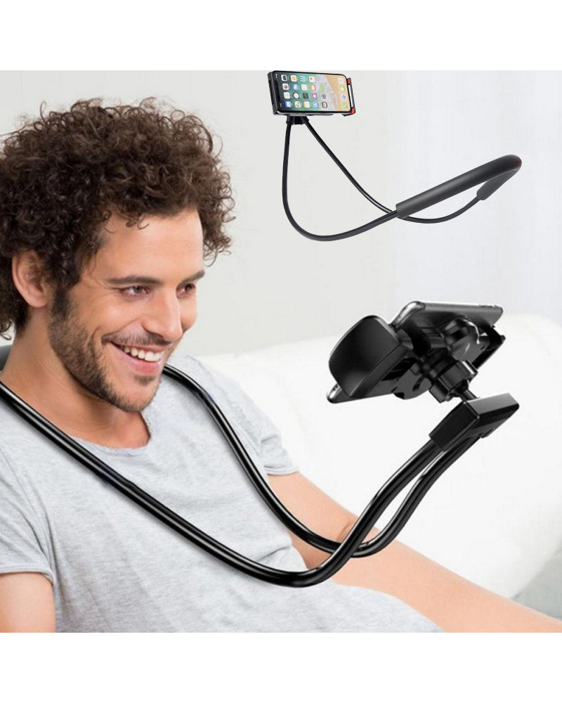Mobile Phone Holder