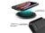 iPhone XR Case – Heavy Duty Shockproof Waterproof Cover