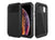 iPhone XR Case – Heavy Duty Shockproof Waterproof Cover