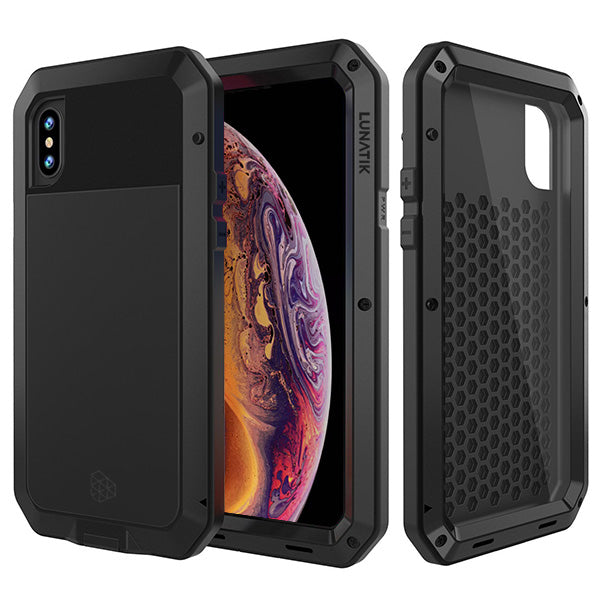 iPhone XS Max Case