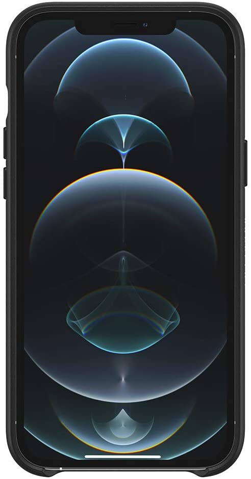 Lifeproof WAKE case for iPhone 12 Pro Max