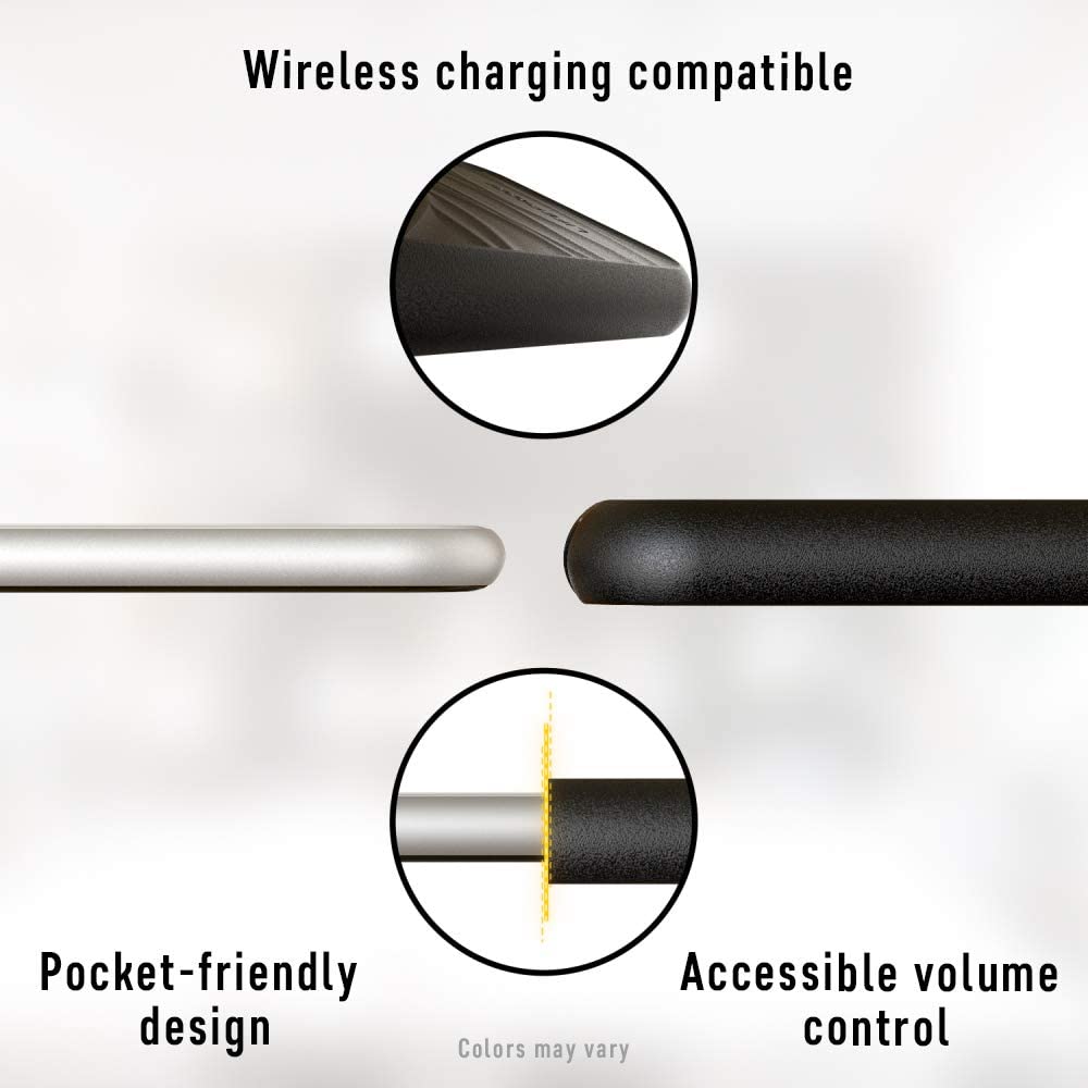 Lifeproof WAKE case for iPhone 12 Pro Max