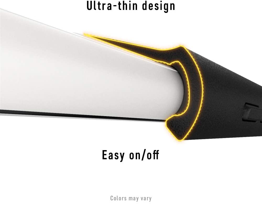 Lifeproof WAKE case for iPhone 12 Pro Max