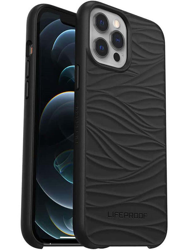 Lifeproof WAKE case for iPhone 12 Pro Max