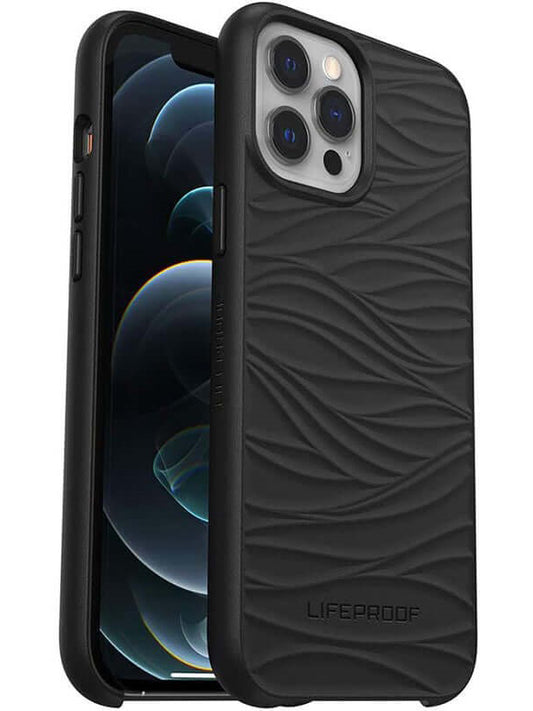 Lifeproof WAKE case for iPhone 12 Pro Max