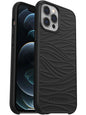 Lifeproof WAKE case for iPhone 12 Pro Max