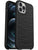 Lifeproof WAKE case for iPhone 12 Pro Max