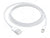 iPhone Charger Cable Replacement