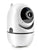 Wireless Security Camera, camera for home security