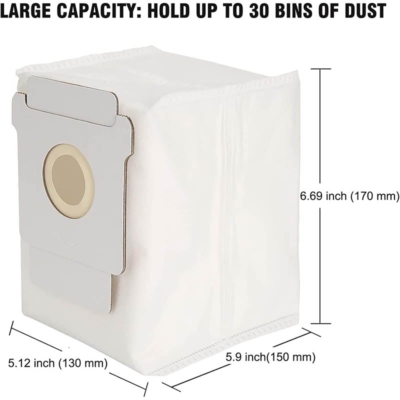 iRobot Roomba i7 Accessories