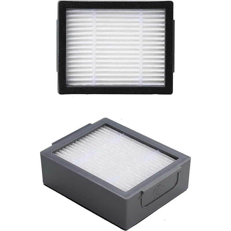 iRobot Roomba i7 Accessories