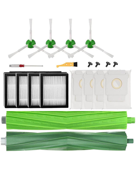 iRobot Roomba i7 Accessories