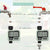 Automatic Irrigation Water Timer