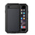 iPhone 8 Plus Case