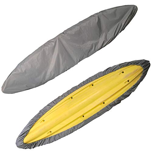 Kayak Cover Outdoor Storage Cover