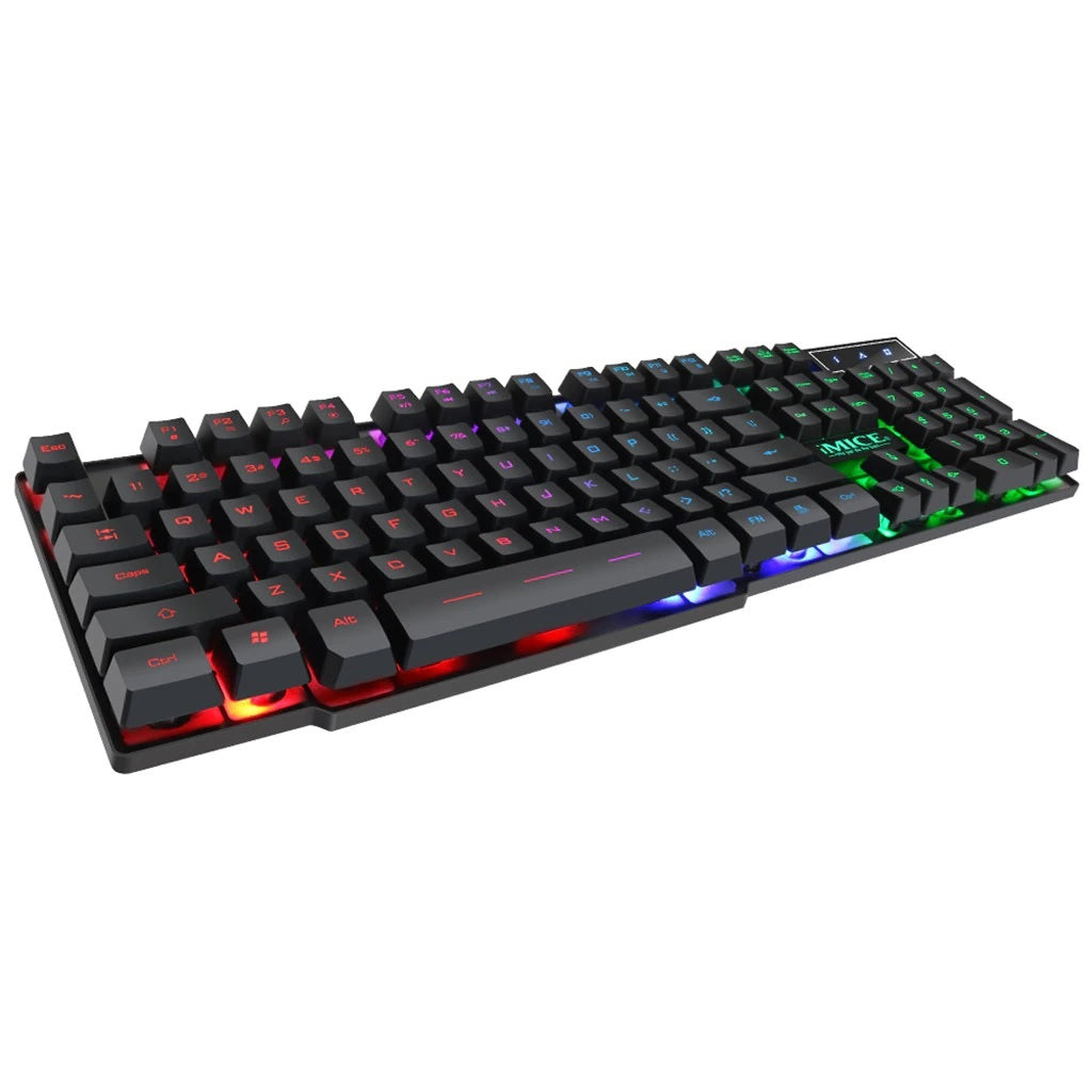 Gaming Keyboard