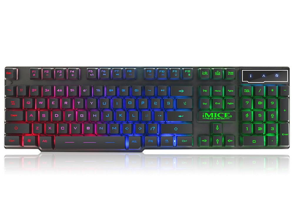 Gaming Keyboard