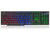 Gaming Keyboard