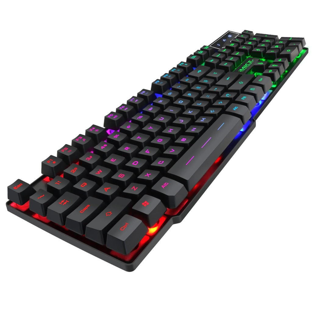 Gaming Keyboard