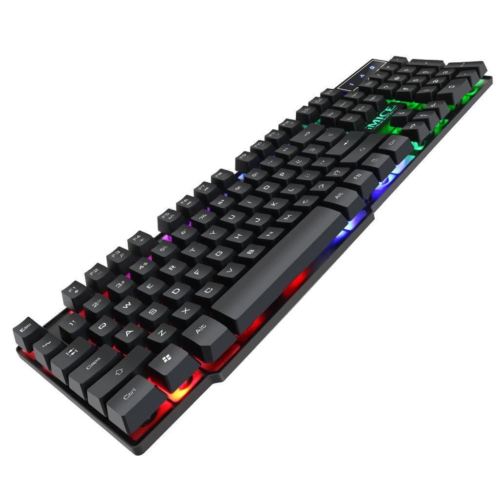 Gaming Keyboard
