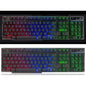 Gaming Keyboard