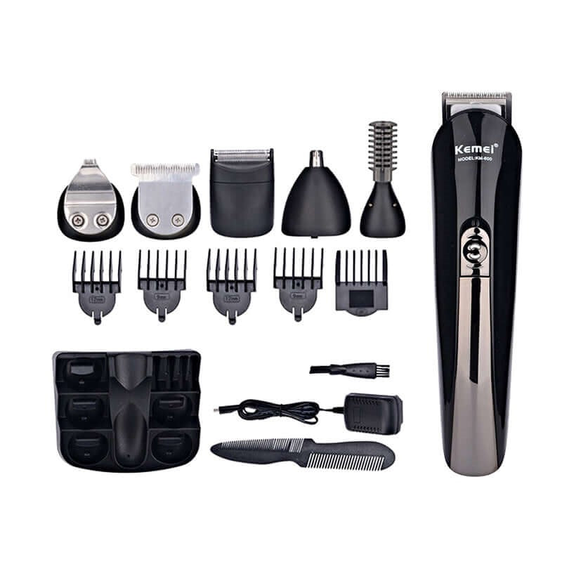 Hair Trimmer Shaver Clippers