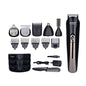 Hair Trimmer Shaver Clippers