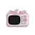 Kids Instant Camera