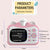 Kids Instant Camera