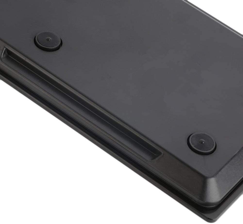 Kitchen Scale Digital Scale